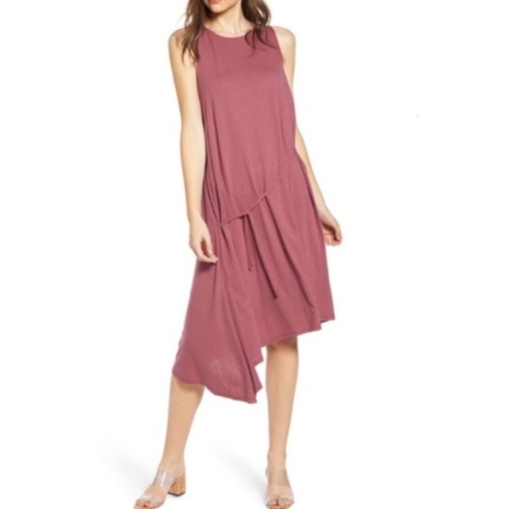 Chelsea28 Size M Casual Dress